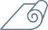 ausbildung ausbildung
