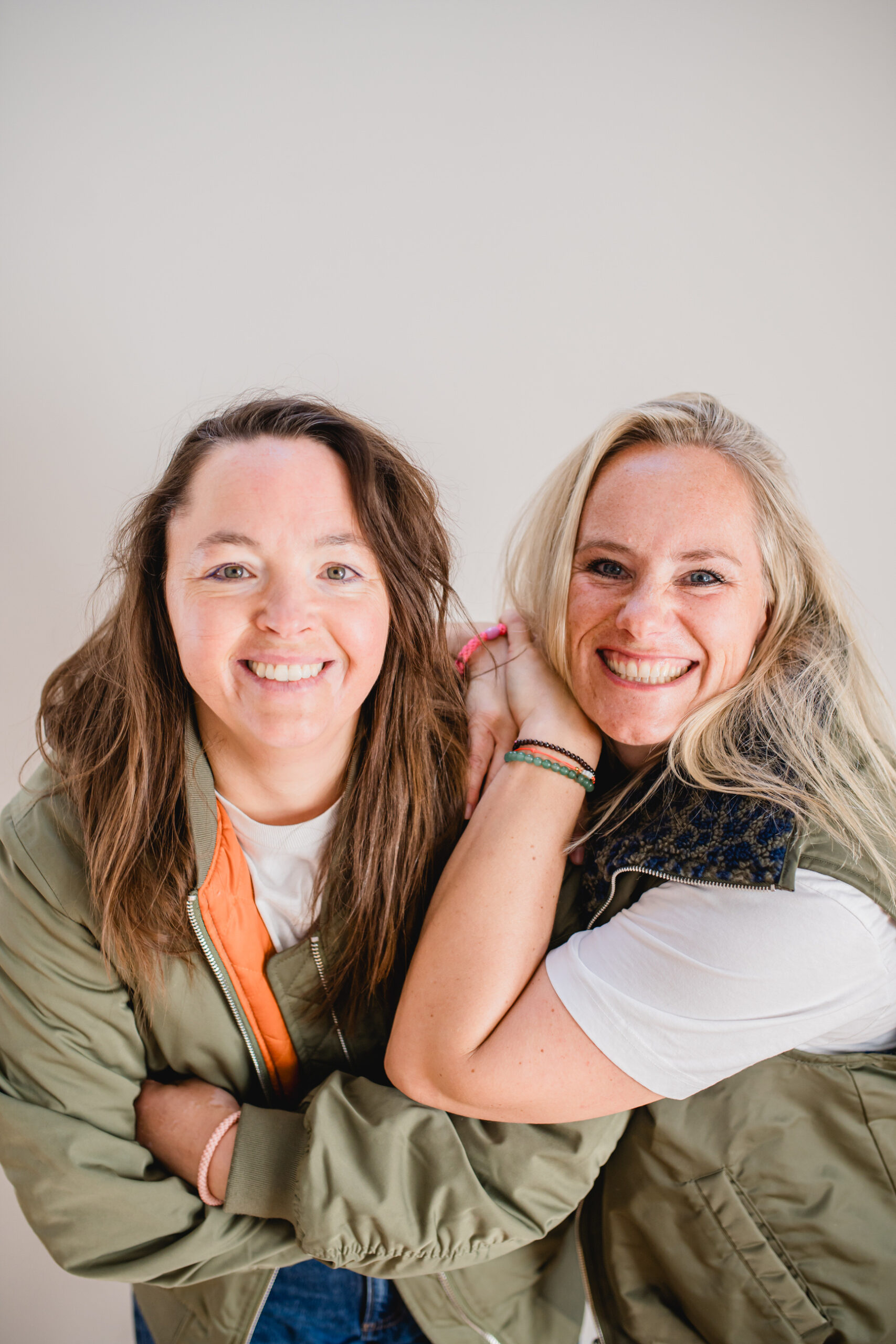 Willkommen bei BOLD+BRIGHT