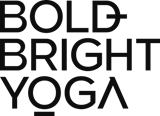 BOLD+BRIGHT YOGA by ahoi44